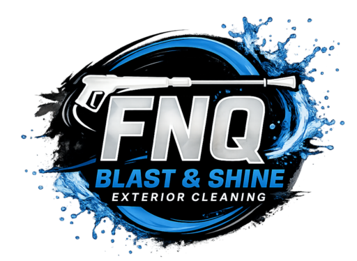 www.fnqblastandshine.com.au